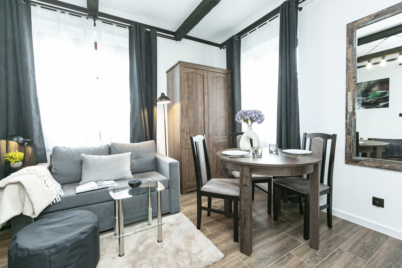 RB INVEST SPÓŁKA Z OGRANICZONĄ ODPOWIEDZIALNOŚCIĄ - 10