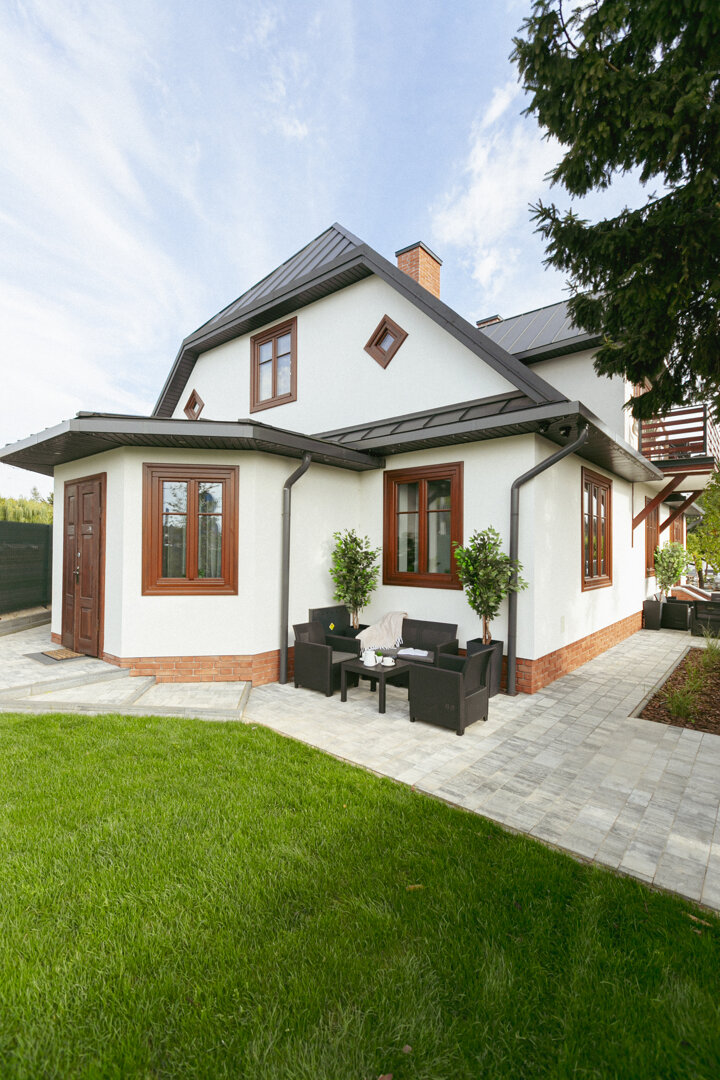 RB INVEST SPÓŁKA Z OGRANICZONĄ ODPOWIEDZIALNOŚCIĄ - 21