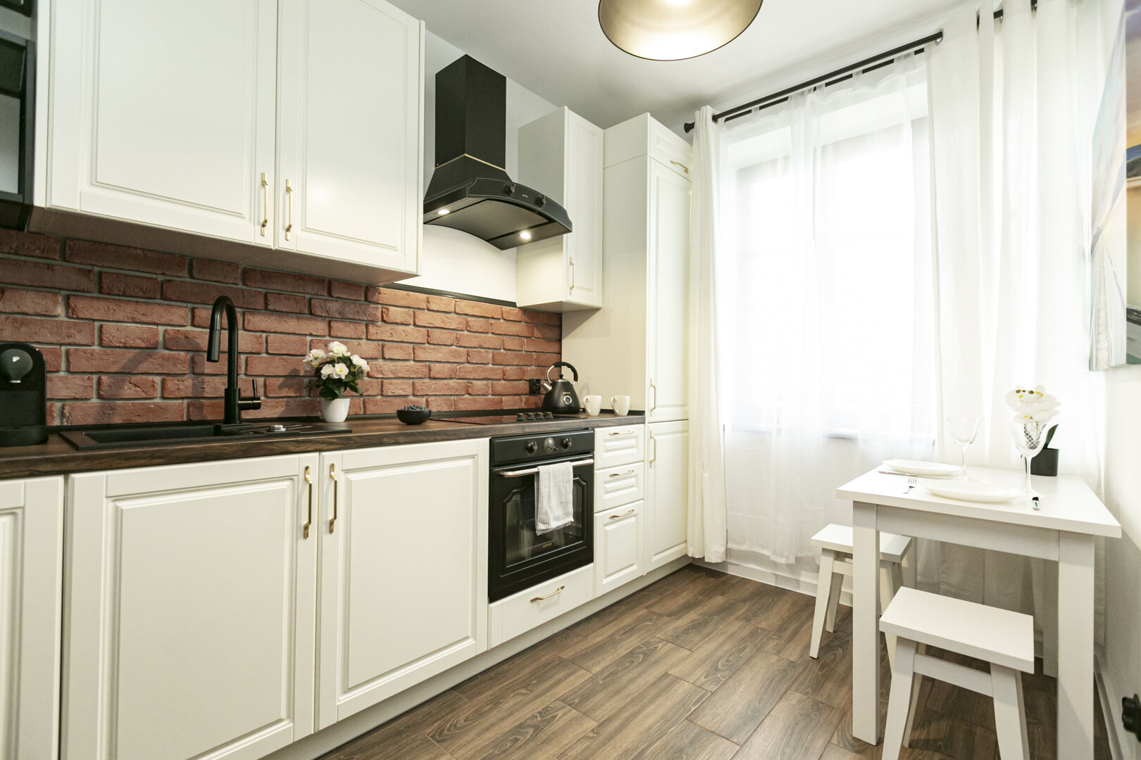 RB INVEST SPÓŁKA Z OGRANICZONĄ ODPOWIEDZIALNOŚCIĄ - 13