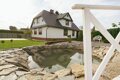 RB INVEST SPÓŁKA Z OGRANICZONĄ ODPOWIEDZIALNOŚCIĄ - 51