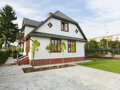 RB INVEST SPÓŁKA Z OGRANICZONĄ ODPOWIEDZIALNOŚCIĄ - 46