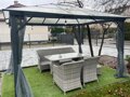 RB INVEST SPÓŁKA Z OGRANICZONĄ ODPOWIEDZIALNOŚCIĄ - 52